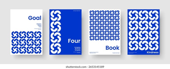 Creative Poster Design. Geometric Book Cover Layout. Abstract Background Template. Report. Brochure. Banner. Business Presentation. Flyer. Newsletter. Journal. Brand Identity. Leaflet. Magazine