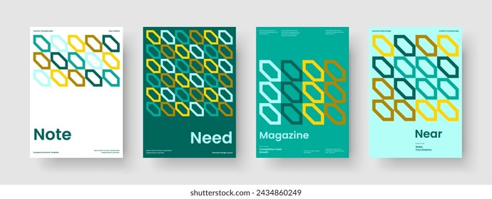 Creative Poster Design. Geometric Brochure Layout. Modern Book Cover Template. Flyer. Business Presentation. Banner. Background. Report. Newsletter. Advertising. Catalog. Portfolio. Notebook