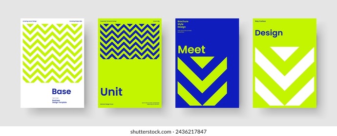 Creative Poster Design. Geometric Brochure Template. Modern Banner Layout. Background. Business Presentation. Flyer. Report. Book Cover. Magazine. Portfolio. Advertising. Pamphlet. Leaflet
