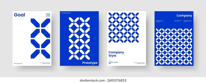 Creative Poster Design. Geometric Brochure Layout. Abstract Book Cover Template. Background. Banner. Report. Business Presentation. Flyer. Leaflet. Magazine. Handbill. Catalog. Pamphlet. Notebook