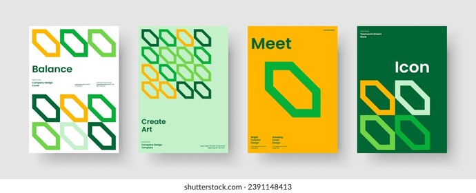 Creative Poster Design. Geometric Business Presentation Layout. Modern Flyer Template. Brochure. Background. Book Cover. Report. Banner. Leaflet. Notebook. Newsletter. Advertising. Journal. Catalog