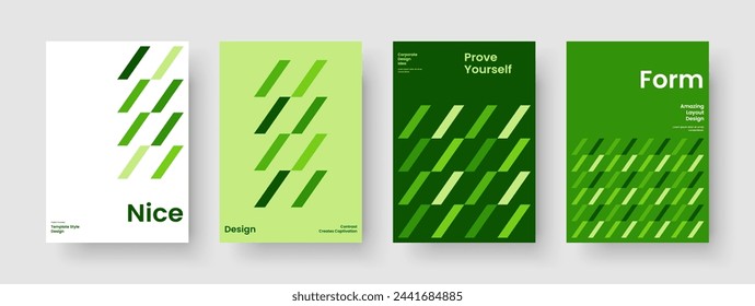 Creative Poster Design. Geometric Flyer Layout. Abstract Report Template. Banner. Background. Brochure. Business Presentation. Book Cover. Advertising. Newsletter. Brand Identity. Leaflet. Notebook