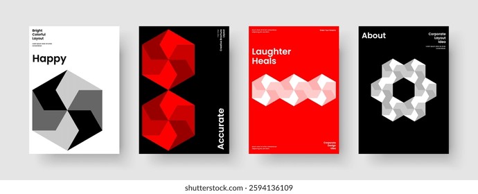 Creative Poster Design. Geometric Flyer Template. Isolated Banner Layout. Brochure. Background. Report. Book Cover. Business Presentation. Newsletter. Advertising. Notebook. Magazine. Pamphlet