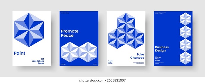 Creative Poster Design. Geometric Report Template. Abstract Background Layout. Flyer. Banner. Business Presentation. Book Cover. Brochure. Portfolio. Leaflet. Notebook. Journal. Pamphlet