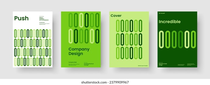 Creative Poster Design. Isolated Background Template. Geometric Banner Layout. Brochure. Book Cover. Report. Business Presentation. Flyer. Portfolio. Journal. Advertising. Brand Identity. Magazine