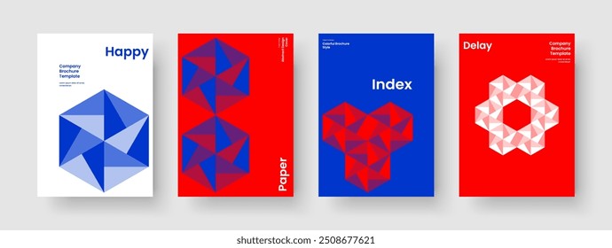 Creative Poster Design. Isolated Background Layout. Geometric Brochure Template. Flyer. Report. Book Cover. Banner. Business Presentation. Journal. Pamphlet. Catalog. Leaflet. Handbill. Magazine