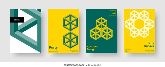 Creative Poster Design. Isolated Banner Layout. Abstract Brochure Template. Background. Business Presentation. Book Cover. Report. Flyer. Magazine. Brand Identity. Advertising. Notebook. Pamphlet