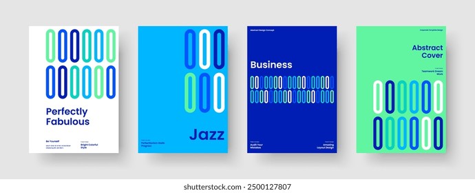 Creative Poster Design. Isolated Banner Template. Abstract Report Layout. Business Presentation. Brochure. Book Cover. Flyer. Background. Advertising. Catalog. Leaflet. Journal. Handbill