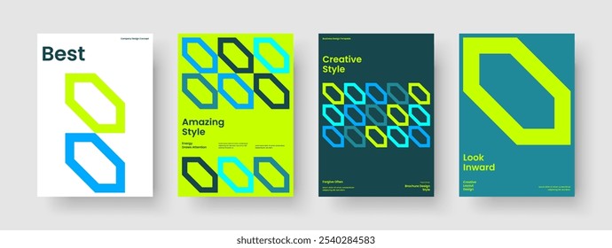 Creative Poster Design. Isolated Banner Layout. Modern Report Template. Background. Flyer. Business Presentation. Book Cover. Brochure. Brand Identity. Newsletter. Portfolio. Journal. Advertising