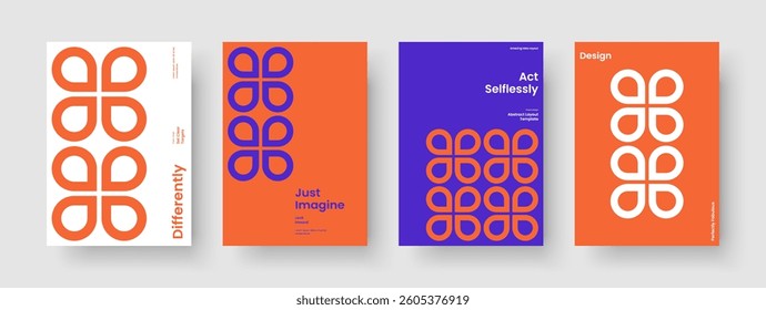 Creative Poster Design. Isolated Banner Template. Abstract Flyer Layout. Report. Book Cover. Business Presentation. Background. Brochure. Catalog. Brand Identity. Portfolio. Advertising. Journal