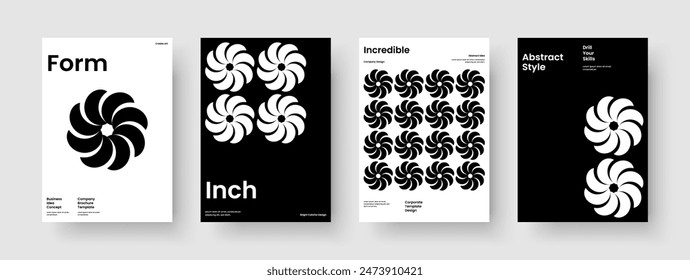 Creative Poster Design. Isolated Book Cover Template. Modern Business Presentation Layout. Background. Report. Flyer. Banner. Brochure. Portfolio. Notebook. Leaflet. Magazine. Journal. Newsletter