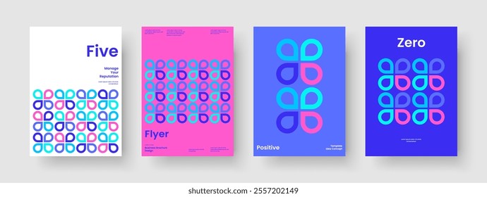 Creative Poster Design. Isolated Book Cover Template. Modern Flyer Layout. Banner. Report. Background. Business Presentation. Brochure. Notebook. Pamphlet. Brand Identity. Journal. Magazine