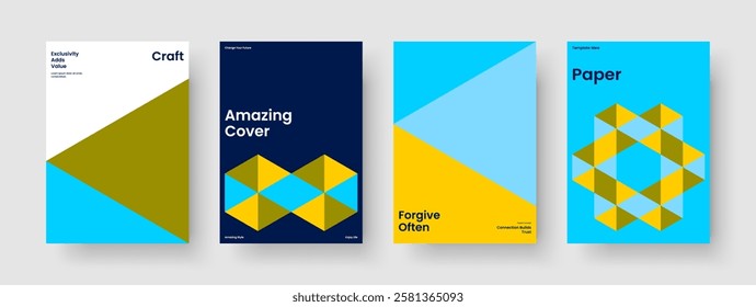 Creative Poster Design. Isolated Book Cover Template. Modern Report Layout. Business Presentation. Flyer. Brochure. Background. Banner. Journal. Handbill. Notebook. Magazine. Pamphlet. Leaflet