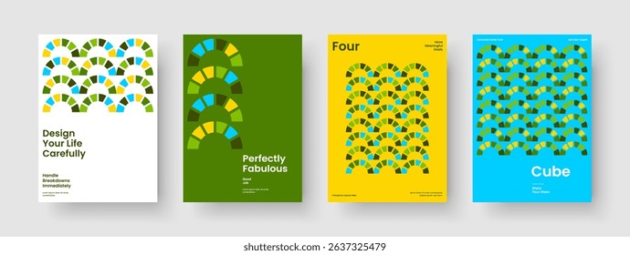 Creative Poster Design. Isolated Book Cover Layout. Geometric Business Presentation Template. Banner. Brochure. Report. Background. Flyer. Journal. Brand Identity. Handbill. Newsletter. Leaflet