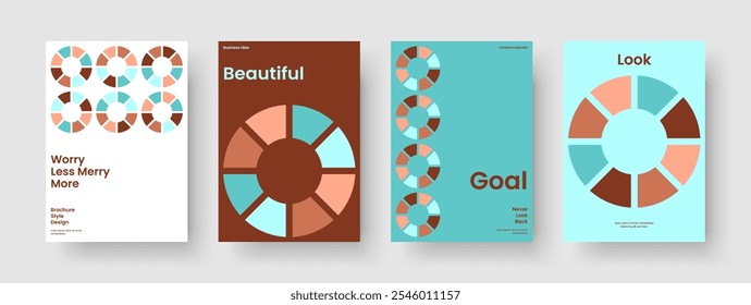 Creative Poster Design. Isolated Brochure Layout. Modern Banner Template. Business Presentation. Flyer. Background. Book Cover. Report. Catalog. Notebook. Leaflet. Handbill. Newsletter. Magazine