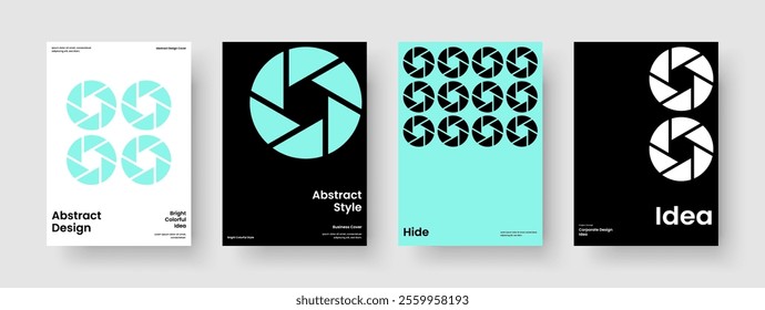 Creative Poster Design. Isolated Brochure Layout. Modern Flyer Template. Report. Business Presentation. Background. Book Cover. Banner. Newsletter. Handbill. Portfolio. Journal. Brand Identity