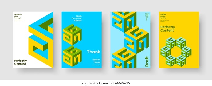 Creative Poster Design. Isolated Brochure Template. Modern Banner Layout. Report. Business Presentation. Book Cover. Background. Flyer. Brand Identity. Portfolio. Newsletter. Magazine. Notebook