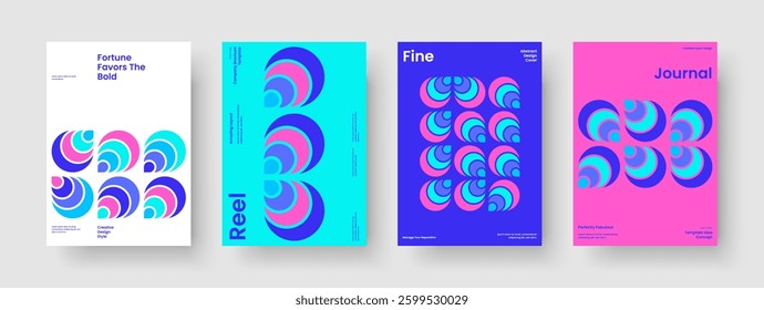 Creative Poster Design. Isolated Brochure Template. Modern Report Layout. Book Cover. Background. Banner. Business Presentation. Flyer. Advertising. Handbill. Magazine. Brand Identity. Newsletter