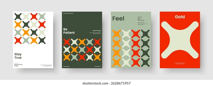 Creative Poster Design. Isolated Brochure Layout. Abstract Background Template. Banner. Business Presentation. Flyer. Book Cover. Report. Notebook. Brand Identity. Newsletter. Pamphlet. Handbill