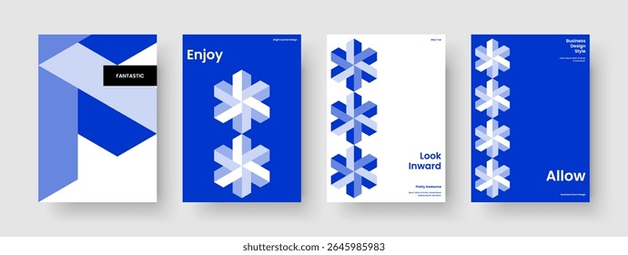 Creative Poster Design. Isolated Brochure Layout. Abstract Book Cover Template. Report. Banner. Business Presentation. Flyer. Background. Journal. Magazine. Handbill. Advertising. Catalog. Pamphlet