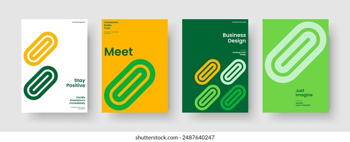 Creative Poster Design. Isolated Business Presentation Template. Geometric Report Layout. Background. Flyer. Banner. Brochure. Book Cover. Leaflet. Pamphlet. Newsletter. Advertising. Brand Identity