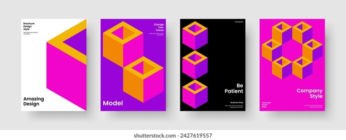 Creative Poster Design. Isolated Flyer Layout. Modern Book Cover Template. Brochure. Background. Banner. Report. Business Presentation. Newsletter. Handbill. Notebook. Catalog. Advertising. Journal
