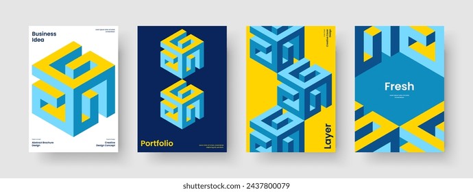 Creative Poster Design. Isolated Flyer Layout. Modern Report Template. Banner. Book Cover. Background. Brochure. Business Presentation. Handbill. Pamphlet. Notebook. Portfolio. Leaflet. Catalog