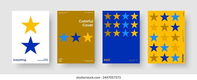 Creative Poster Design. Isolated Flyer Layout. Abstract Report Template. Business Presentation. Book Cover. Background. Brochure. Banner. Notebook. Brand Identity. Catalog. Advertising. Magazine