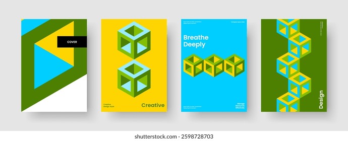 Creative Poster Design. Isolated Flyer Layout. Abstract Background Template. Business Presentation. Book Cover. Banner. Brochure. Report. Notebook. Pamphlet. Newsletter. Handbill. Leaflet. Journal