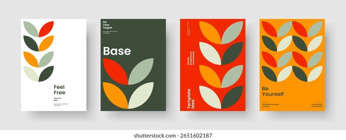 Creative Poster Design. Isolated Flyer Template. Geometric Business Presentation Layout. Brochure. Background. Book Cover. Report. Banner. Brand Identity. Leaflet. Catalog. Newsletter. Journal