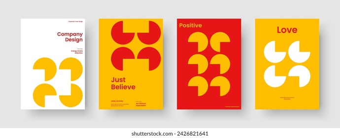 Creative Poster Design. Isolated Report Layout. Geometric Banner Template. Brochure. Background. Book Cover. Business Presentation. Flyer. Catalog. Brand Identity. Journal. Newsletter. Handbill