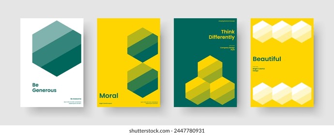Creative Poster Design. Isolated Report Template. Abstract Business Presentation Layout. Book Cover. Flyer. Banner. Background. Brochure. Leaflet. Newsletter. Notebook. Portfolio. Handbill