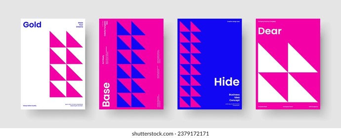 Creative Poster Design. Modern Background Template. Abstract Banner Layout. Brochure. Report. Business Presentation. Flyer. Book Cover. Advertising. Pamphlet. Magazine. Portfolio. Leaflet. Journal