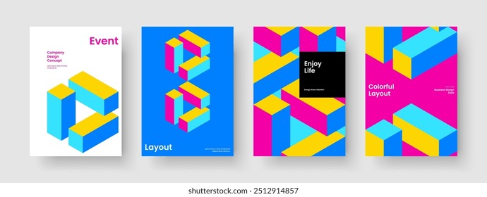 Creative Poster Design. Modern Background Layout. Abstract Banner Template. Book Cover. Business Presentation. Brochure. Flyer. Report. Pamphlet. Newsletter. Leaflet. Magazine. Catalog