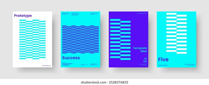 Creative Poster Design. Modern Background Template. Abstract Business Presentation Layout. Brochure. Book Cover. Banner. Report. Flyer. Journal. Leaflet. Pamphlet. Handbill. Notebook. Magazine