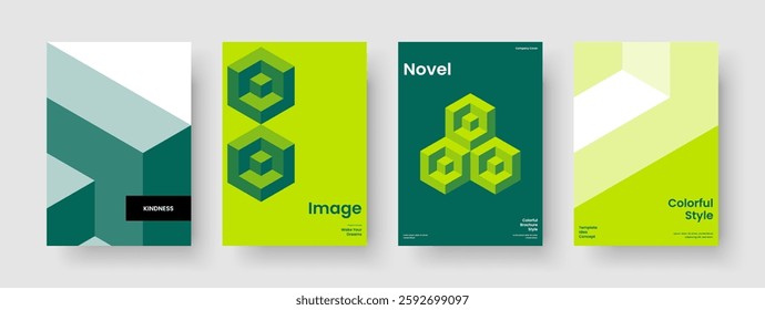 Creative Poster Design. Modern Background Template. Abstract Flyer Layout. Banner. Business Presentation. Report. Book Cover. Brochure. Brand Identity. Handbill. Journal. Pamphlet. Advertising