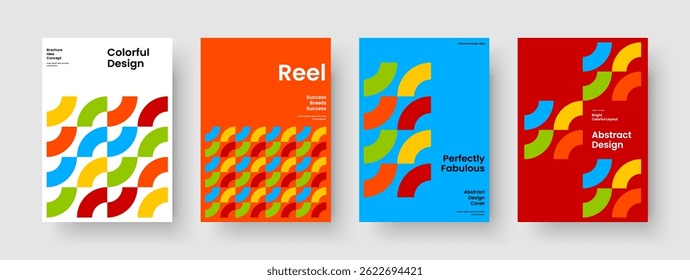 Creative Poster Design. Modern Background Template. Isolated Banner Layout. Brochure. Business Presentation. Flyer. Report. Book Cover. Newsletter. Handbill. Pamphlet. Magazine. Journal. Leaflet
