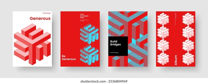 Design criativo do pôster. Modelo de banner moderno. Disposição Geométrica Da Capa Do Livro. Panfleto. Relatório. Histórico. Apresentação de negócios. Brochura. Diário. Conhecimento manual. Catálogo. Panfleto. Revista. Portfólio
