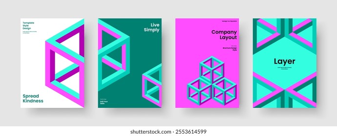 Creative Poster Design. Modern Banner Layout. Abstract Flyer Template. Background. Business Presentation. Brochure. Book Cover. Report. Journal. Brand Identity. Leaflet. Newsletter. Magazine