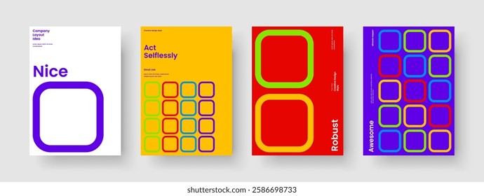 Creative Poster Design. Modern Banner Layout. Geometric Brochure Template. Book Cover. Business Presentation. Report. Flyer. Background. Notebook. Leaflet. Newsletter. Journal. Advertising