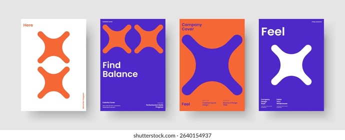Creative Poster Design. Modern Banner Template. Geometric Brochure Layout. Background. Book Cover. Report. Flyer. Business Presentation. Brand Identity. Leaflet. Advertising. Magazine. Notebook