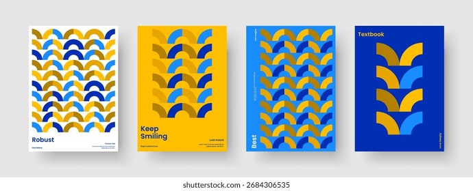 Diseño creativo del cartel. Diseño de Anuncio moderno. Plantilla de fondo Abstractas. Folleto. Portada de libro. Presentación de Negocios. Volante. Informe. Cartera. Panfleto. Revista. Folleto. Boletín informativo. Cuaderno
