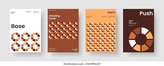 Creative Poster Design. Modern Book Cover Layout. Isolated Banner Template. Business Presentation. Flyer. Report. Background. Brochure. Magazine. Handbill. Notebook. Leaflet. Journal. Pamphlet