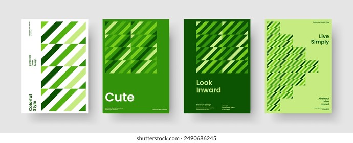 Creative Poster Design. Modern Book Cover Template. Abstract Report Layout. Brochure. Flyer. Business Presentation. Background. Banner. Catalog. Portfolio. Pamphlet. Brand Identity. Magazine