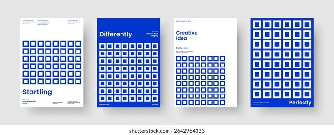 Creative Poster Design. Modern Book Cover Layout. Abstract Report Template. Brochure. Flyer. Banner. Business Presentation. Background. Brand Identity. Magazine. Portfolio. Newsletter. Notebook