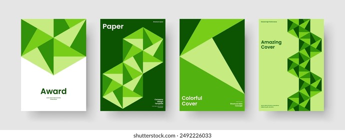 Creative Poster Design. Modern Business Presentation Layout. Isolated Banner Template. Background. Flyer. Report. Brochure. Book Cover. Handbill. Magazine. Catalog. Brand Identity. Journal. Leaflet
