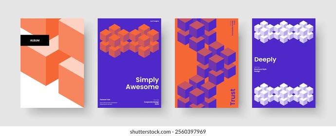 Creative Poster Design. Modern Business Presentation Template. Abstract Book Cover Layout. Banner. Brochure. Flyer. Report. Background. Magazine. Leaflet. Pamphlet. Journal. Advertising
