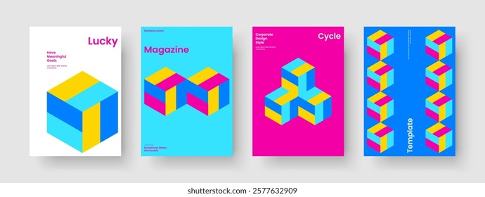 Creative Poster Design. Modern Business Presentation Template. Isolated Background Layout. Brochure. Flyer. Banner. Book Cover. Report. Pamphlet. Notebook. Journal. Advertising. Catalog. Portfolio