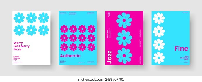 Creative Poster Design. Modern Flyer Layout. Abstract Background Template. Report. Book Cover. Banner. Brochure. Business Presentation. Newsletter. Journal. Portfolio. Notebook. Pamphlet. Leaflet