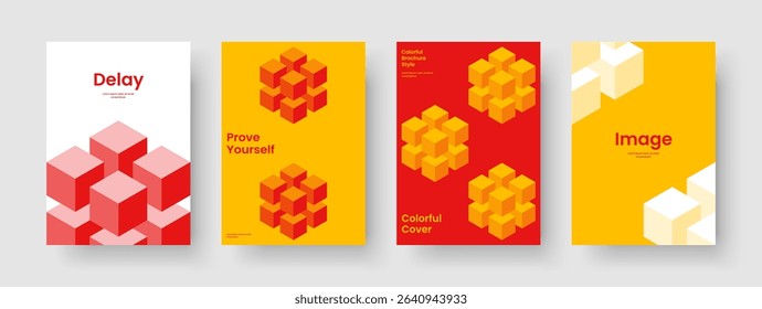 Creative Poster Design. Modern Flyer Layout. Isolated Business Presentation Template. Banner. Report. Brochure. Book Cover. Background. Advertising. Notebook. Portfolio. Magazine. Journal. Catalog